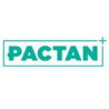 Pactan