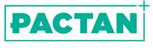 Pactan