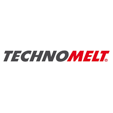 Henkel Technomelt