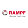 Rampf