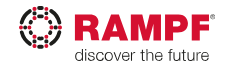 Rampf