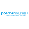 Porcher