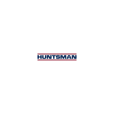 Huntsman