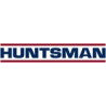 Huntsman