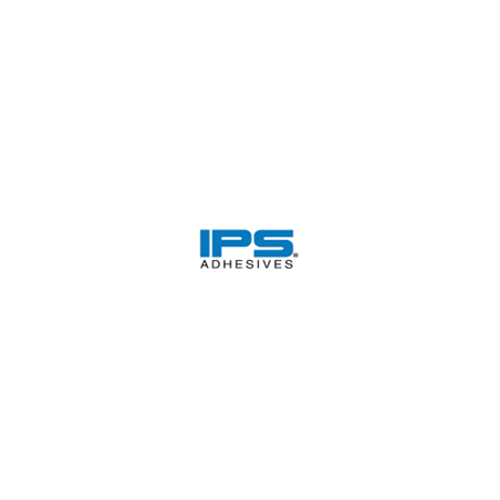 IPS Adhesives