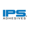 IPS Adhesives