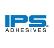 IPS Adhesives
