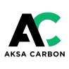 Aksa Carbon