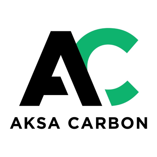 Aksa Carbon