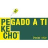 Pekecho