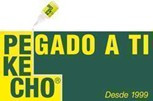 Pekecho