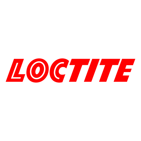 Loctite