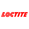 Loctite