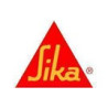 Sika