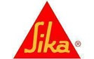 Sika