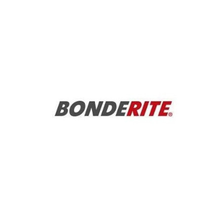 Bonderite