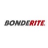Bonderite