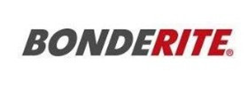 Bonderite