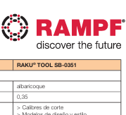 boards raku tool product