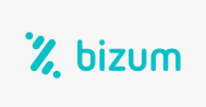 Bizum
